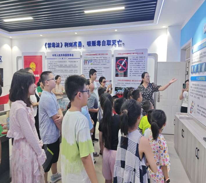 e35f4c28930b44839be260feaec3bacc.jpg 图片2.jpg