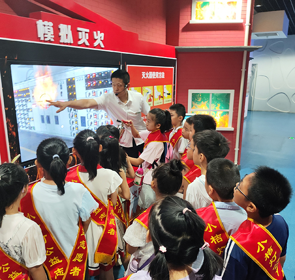 0b04d52bfd954c2fb705b6040ca92d22.jpg 微信图片_20250728162501.jpg