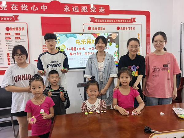 c1c944b1471f4aba8867b92d00553ca7.jpg 图片1.jpg