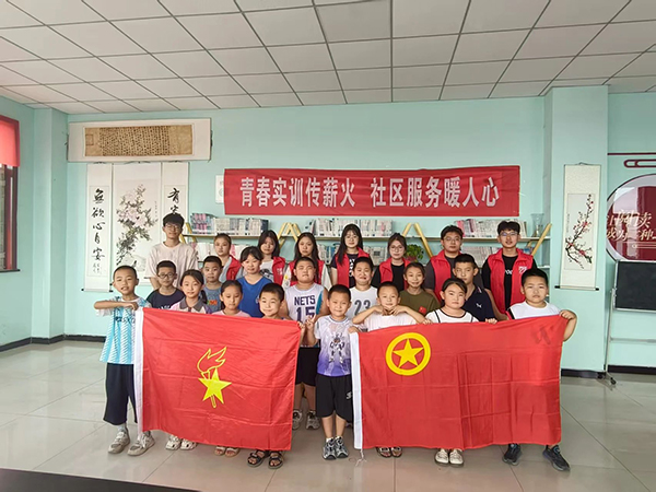 f717c414a05742999f83d22a4faa1252.jpg 微信图片_20250728161040.jpg