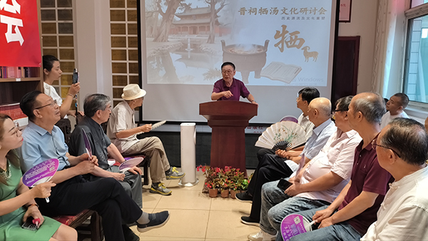 885ecd0d98fa4024a6678f4fcea5ce80.jpg 微信图片_20250729101523.jpg