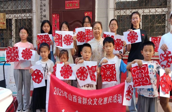 00ea8a40c5544bdab28546d92845bb90.jpg 图片1.jpg