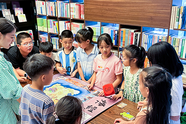 992ba8d2336345fa91ceb8febaed3892.jpg 微信图片_20250730143759.jpg