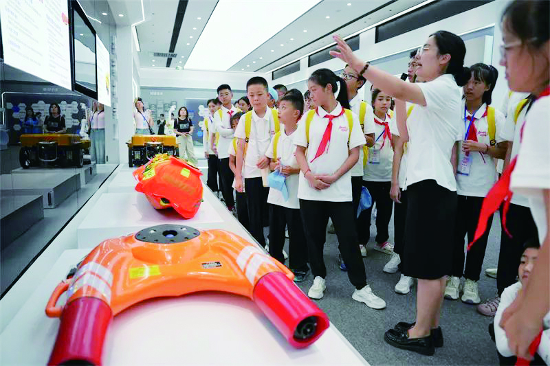 “新时代好少年” (1).jpg