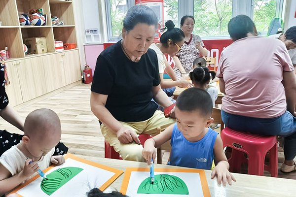 d5ce50b571fb487babe4039ffb51a508.png 微信图片_20250730104100.png