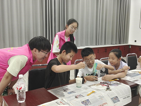 339a675367cf4543b6e21d791e7e90a0.jpg 1.jpg