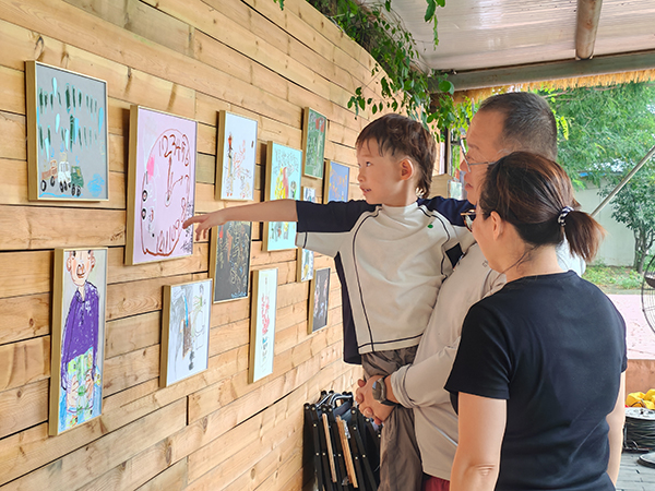 60dc26787cb34241ab6bc37ab306db3a.jpg 微信图片_20250731112630.jpg