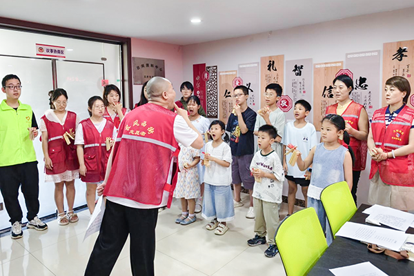 37ffd8683c0043eca077fecd3587f74f.png 微信图片_20250804164851.png