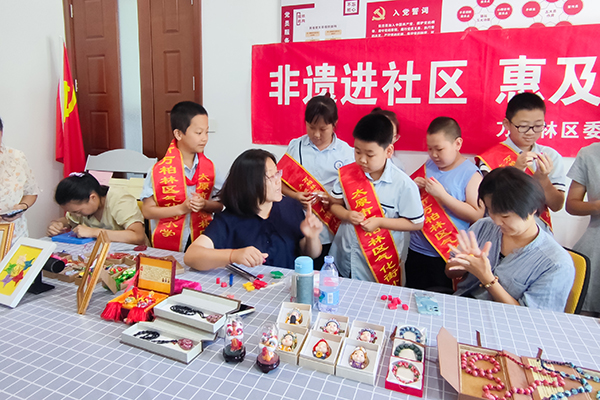 a2baa0f390064a92a6e88bd447452ca1.jpg 微信图片_20250804153049.jpg