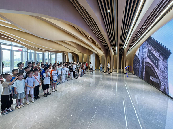 a7b007b983604e91bef834a4d6d9fa75.jpg 图片1.jpg