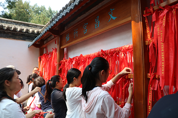 cc14f928ad6f4c98b53bd2930a6ca7e2.jpg 微信图片_20250805095659.jpg