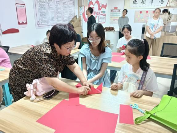 e0c2e0f9297c45ff88a452e50985ab08.jpg 图片1.jpg