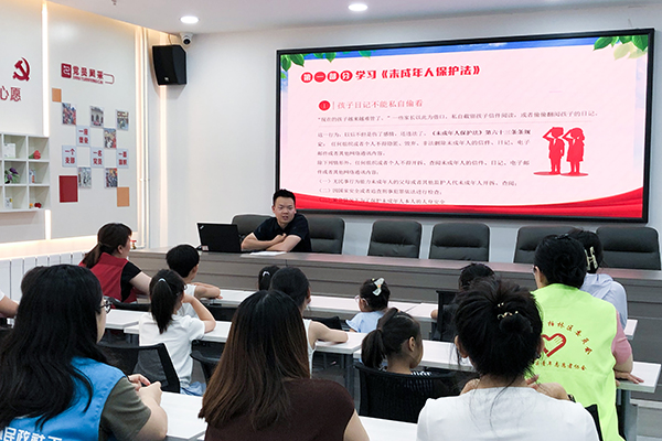 e3dcf727725e4aa5943571c90dbc637f.jpg 微信图片_20250805145229.jpg