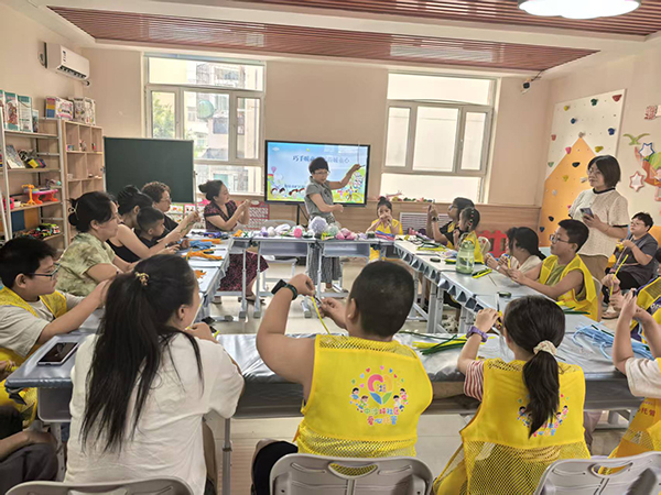 06da7e03c62248c19731f66169951942.jpg 微信图片_20250807120037.jpg