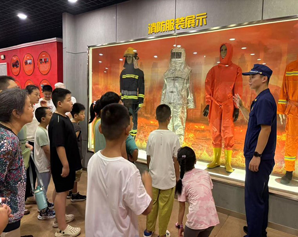 ccc710be54d34799a0af55553d5c1d9f.jpg 图片1.jpg