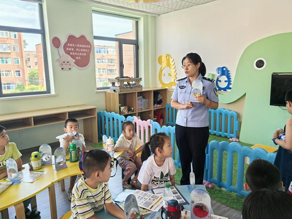 ccb07c5f15394d438794e44f3cac20b3.jpg 图片1.jpg