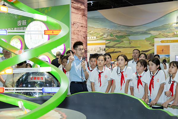 1476bf6da3a2421992b3dc35cf5ace71.jpg 微信图片_2025-08-12_105302_264.jpg