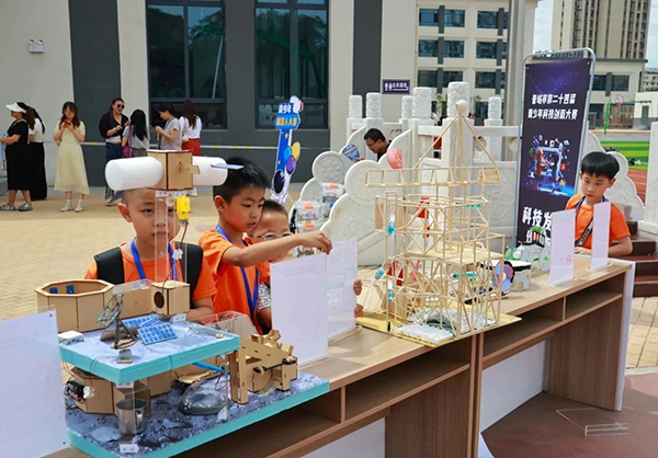 1b9fe39e4d9b4ca19baa69ef34e134c0.jpg 微信图片_2025-08-12_101411_640.jpg