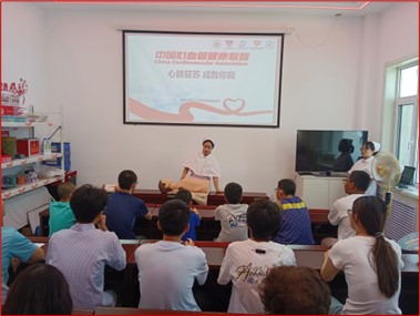 462d312d8bc84b8fbc599d65fdc0c5a7.jpg 图片1.jpg