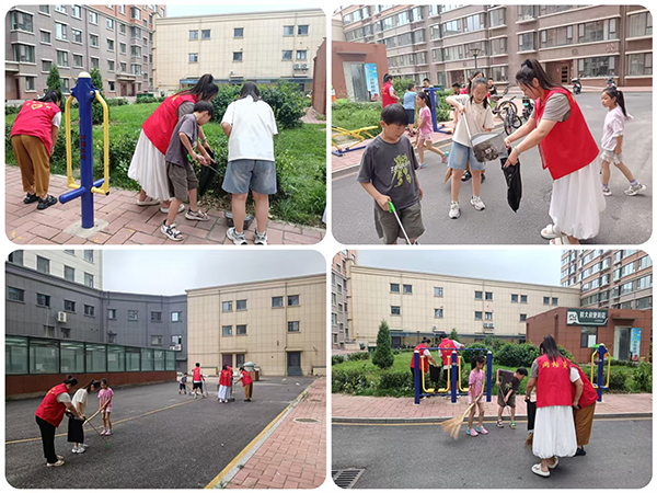 5748256deabe4b93bb7c13412ef38514.jpg 1.jpg