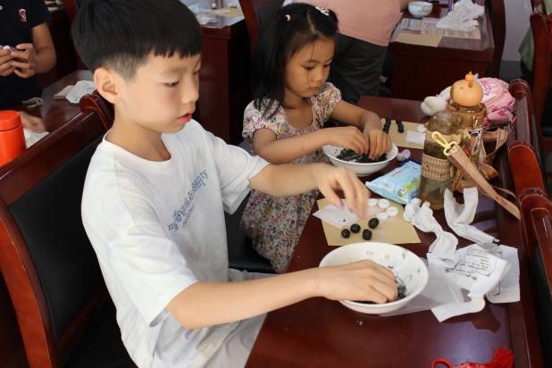 078790e352614efa8b4a22b6fcd75619.jpg 图片1.jpg