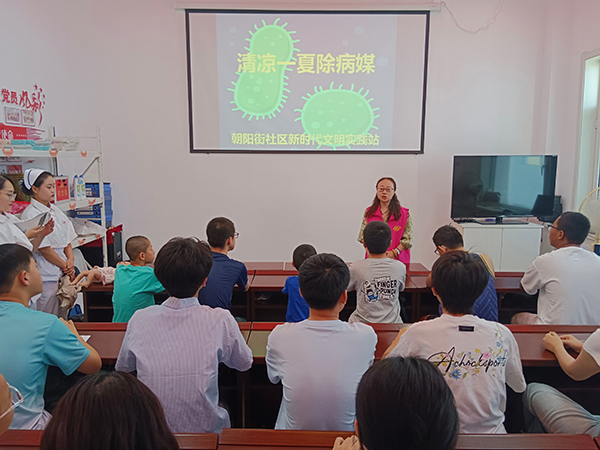 32b086eb20f24d8cbcfab24b09cf7e98.jpg 1.jpg