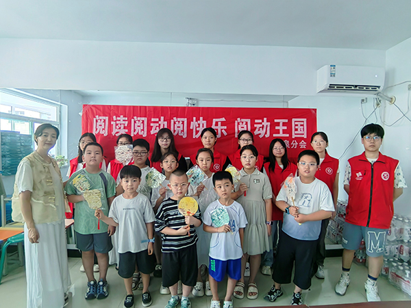 4e9aa966d80a461b8eec85047d26f9ac.jpg 1.jpg