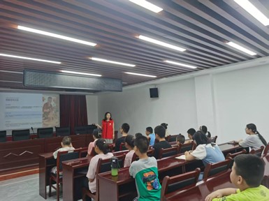 55c505e56be840d3bf44e07e83dd3f81.jpg 图片1.jpg