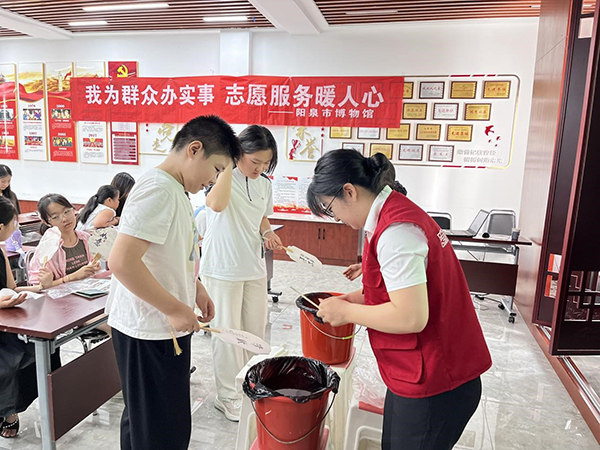 30317fe05ed1486793d258317ed095ac.jpg 4.jpg