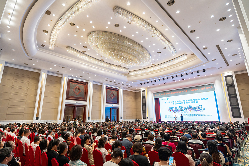 41729c1a0bed42e19cd18c8731a35b8e.jpg 04.jpg