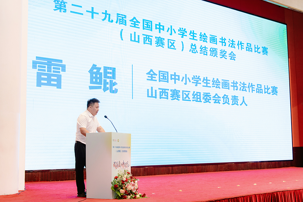 542c38a98f874d4fa3a449a19022be74.jpg 03.jpg