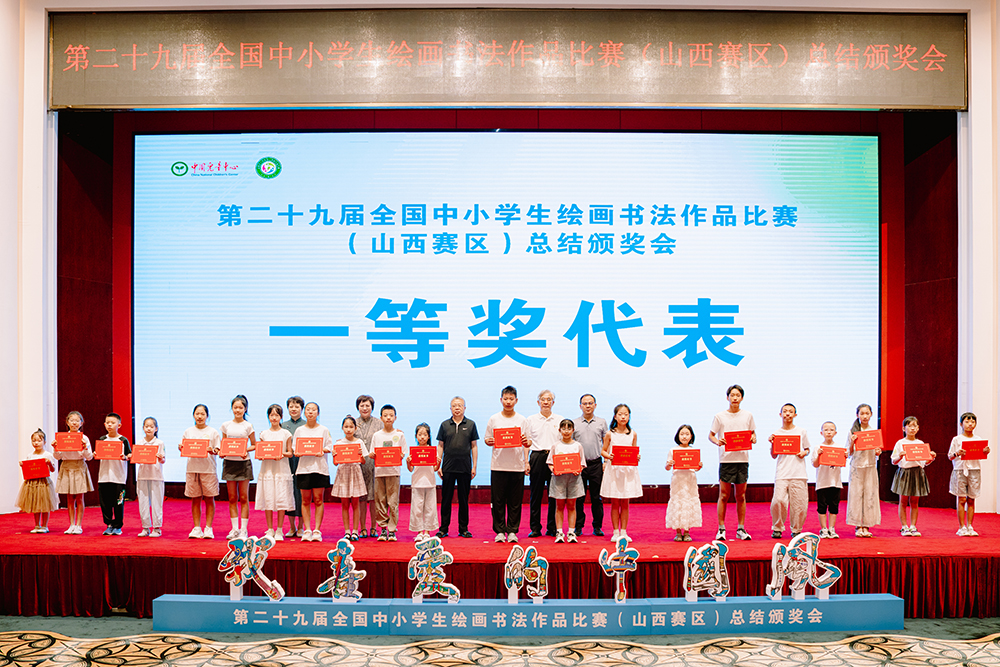 8dc6a827c7e149b5b8ed383ab63634be.jpg 01.jpg