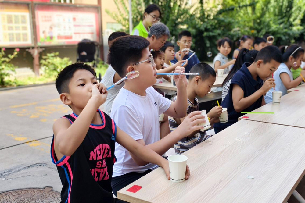 014cc0e4aa8a4cefa965b8a73ed1bfdb.jpg 3.jpg