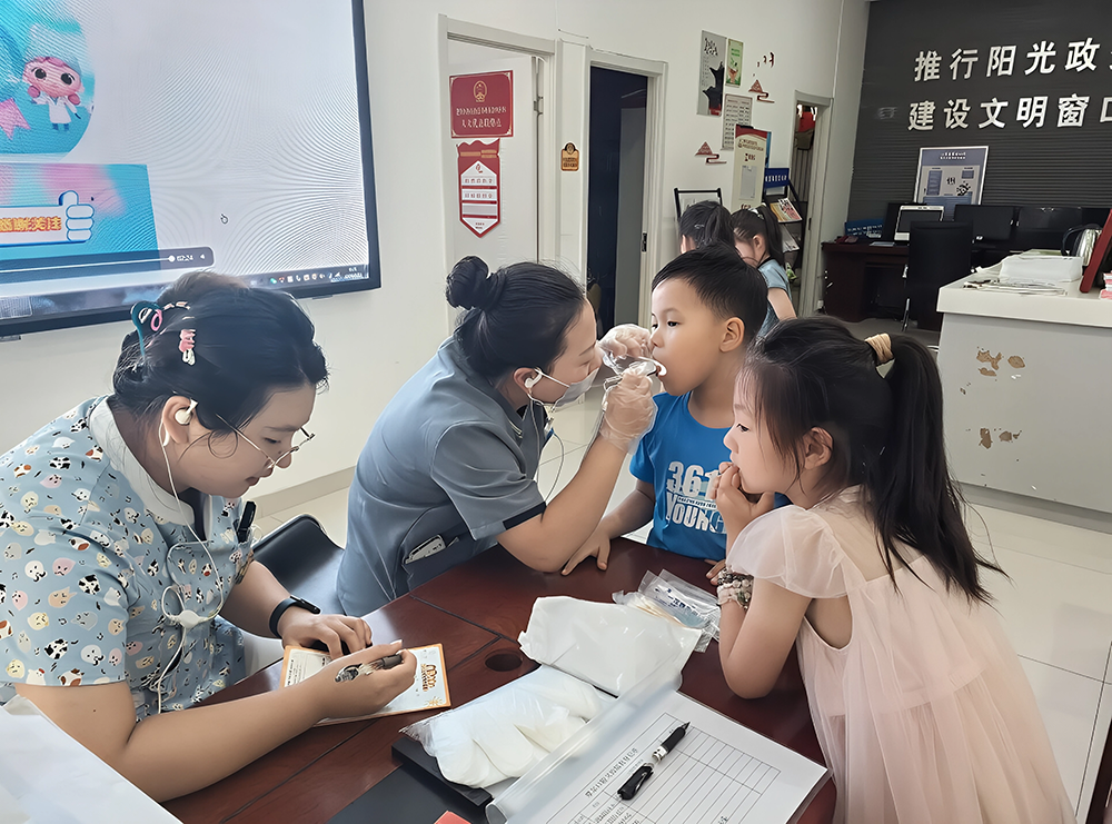 577dad15dfcb488995473ab7513bdf35.png 4.png