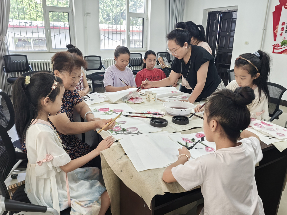 7df50df437a744499b3c584dba9c8322.jpg 3.jpg