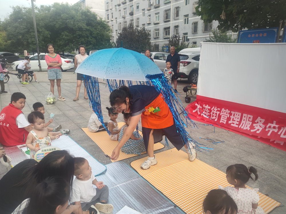 149c68ea7ce24b7da1e0a47be0cd1e8e.jpg 5.jpg