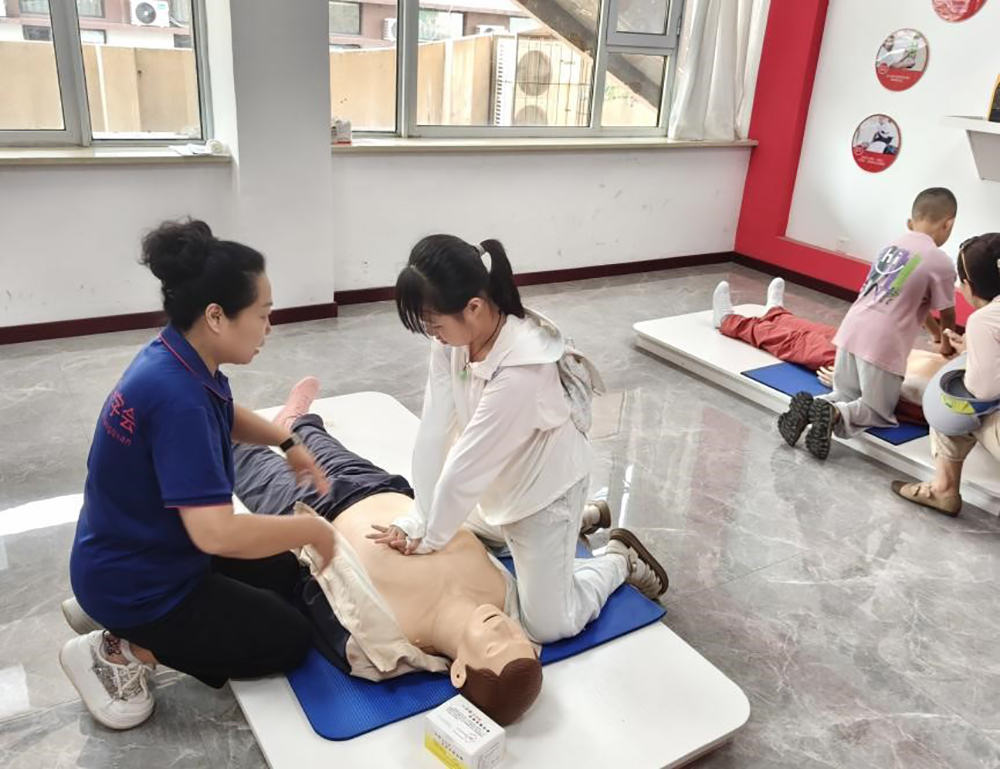 16a1815144ee4c4c819ff7c3a019c56a.jpg 1.jpg