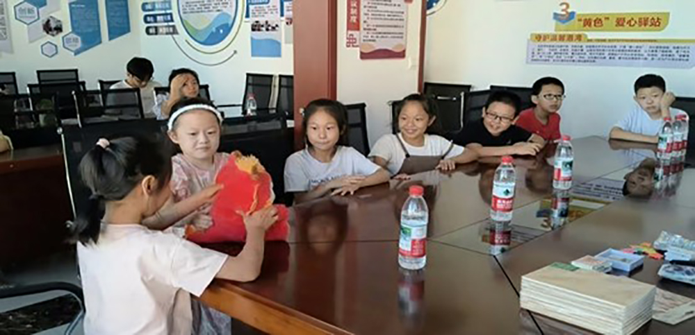 55b18d700902427db9b57fd6c85f7ee6.jpg 5-2.jpg