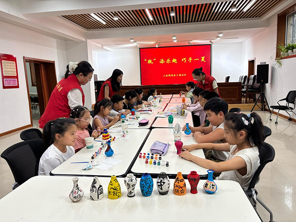 0337be527eb34bfe8da84ae696849bed.jpg 图片1.jpg