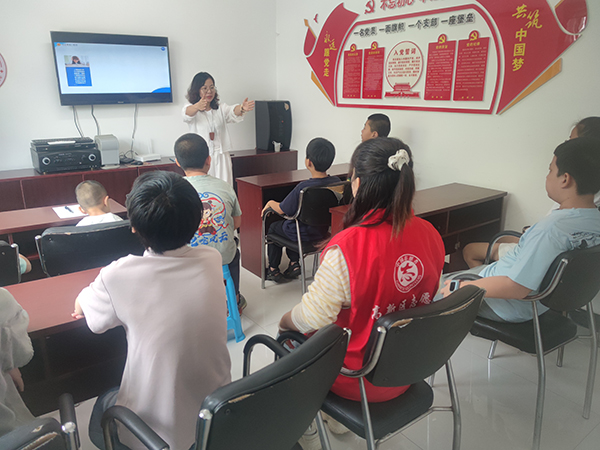 75de1c61d18a4bc19ce2ef64ff8138c9.jpg 1.jpg