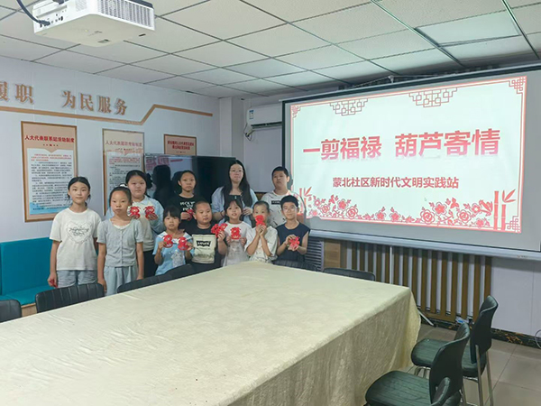 2753dd14883c46c481d4a3ddd92c41cc.jpg 1.jpg