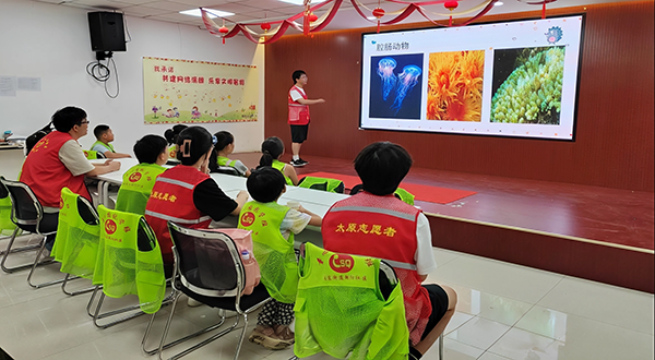 443d34b1a4674c78975016e66f46fcf9.png 微信图片_2025-08-25_154126_141.png