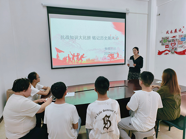 08dc4e50cf9c45718c305d08899e9250.jpg 1.jpg