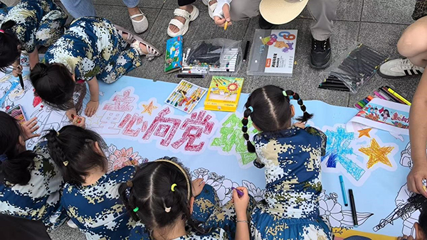 164094df714a4ba7b1b017e63bca41a2.jpg 图片2.jpg