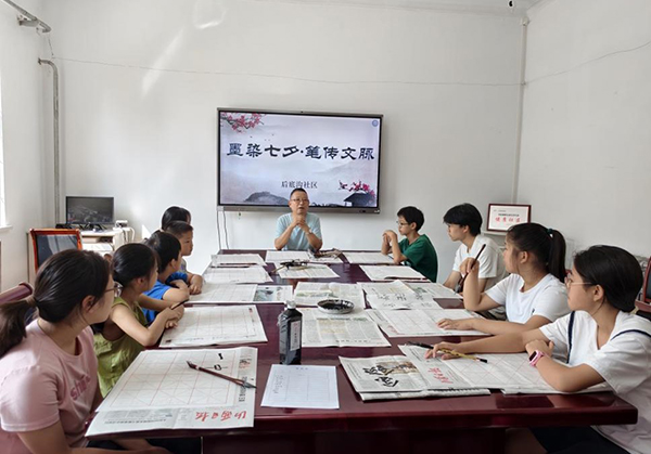 853f438e50ec42ae913b51681ea3a290.jpg 图片1.jpg