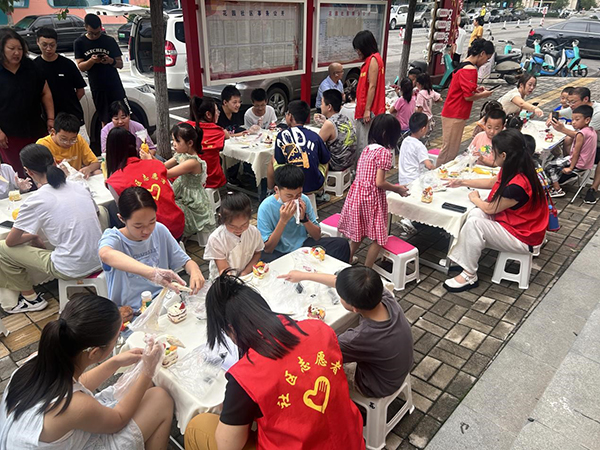 93704c99e48f436d8e2804cfed01410b.jpg 图片4.jpg