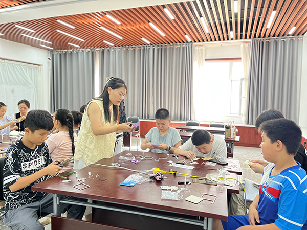 fce8d02608e04b1f841578ceb15f7493.jpg 1.jpg