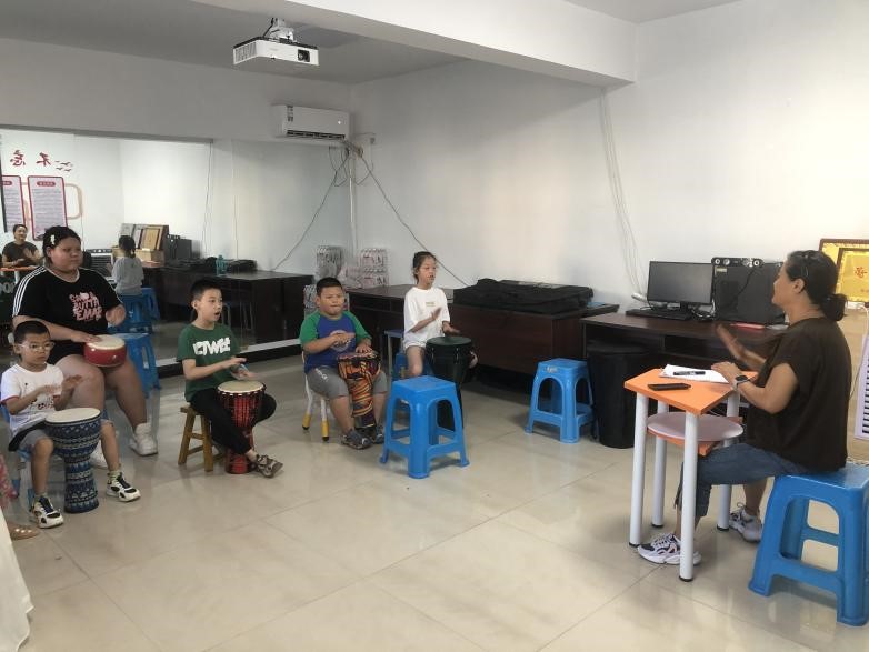 25faeb88adc940a1b65831f32785575c.jpg 1.jpg