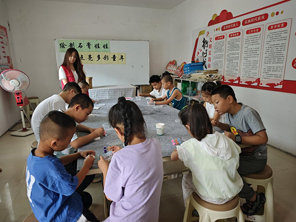 644027597d504214a26150ca3c0a32bf.jpg 图片1.jpg