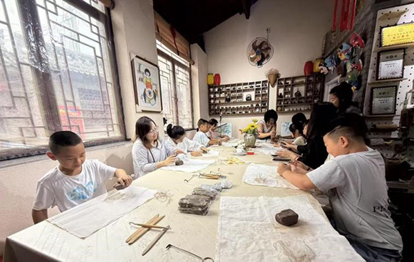 c162fd5e41814e20bc9ee65b04f97c0b.jpg 图片1.jpg